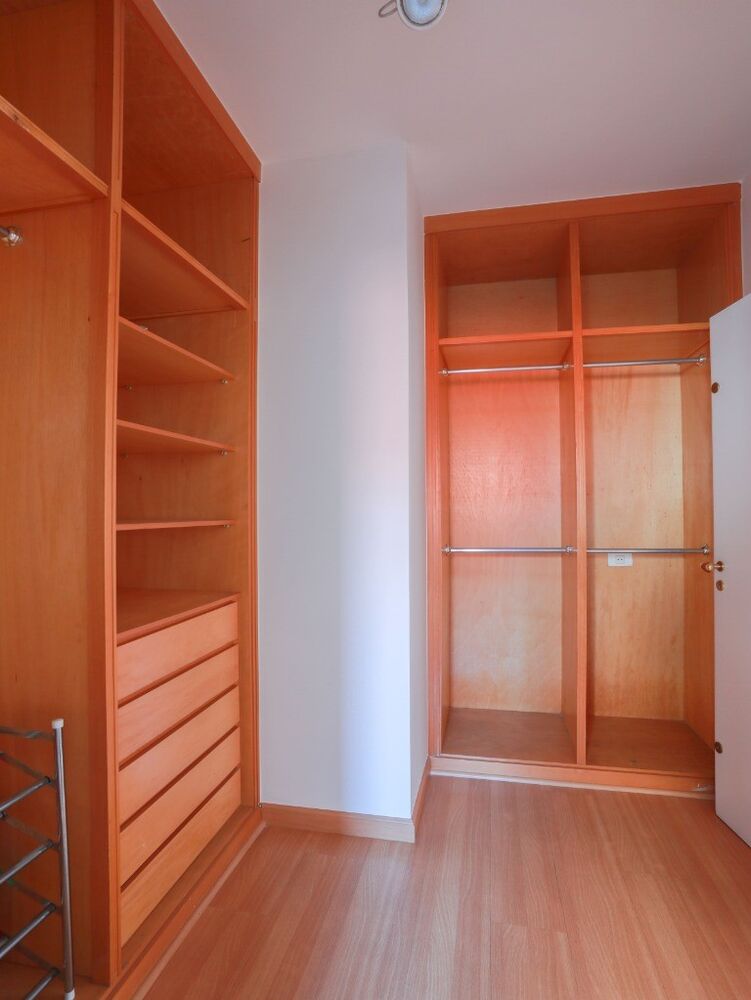 Casa, 4 quartos - Foto 15