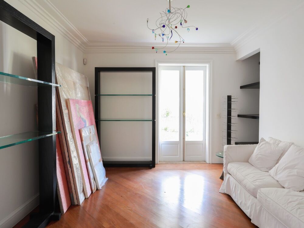 Casa, 4 quartos - Foto 10