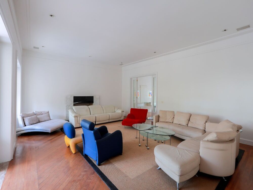 Casa, 4 quartos - Foto 4