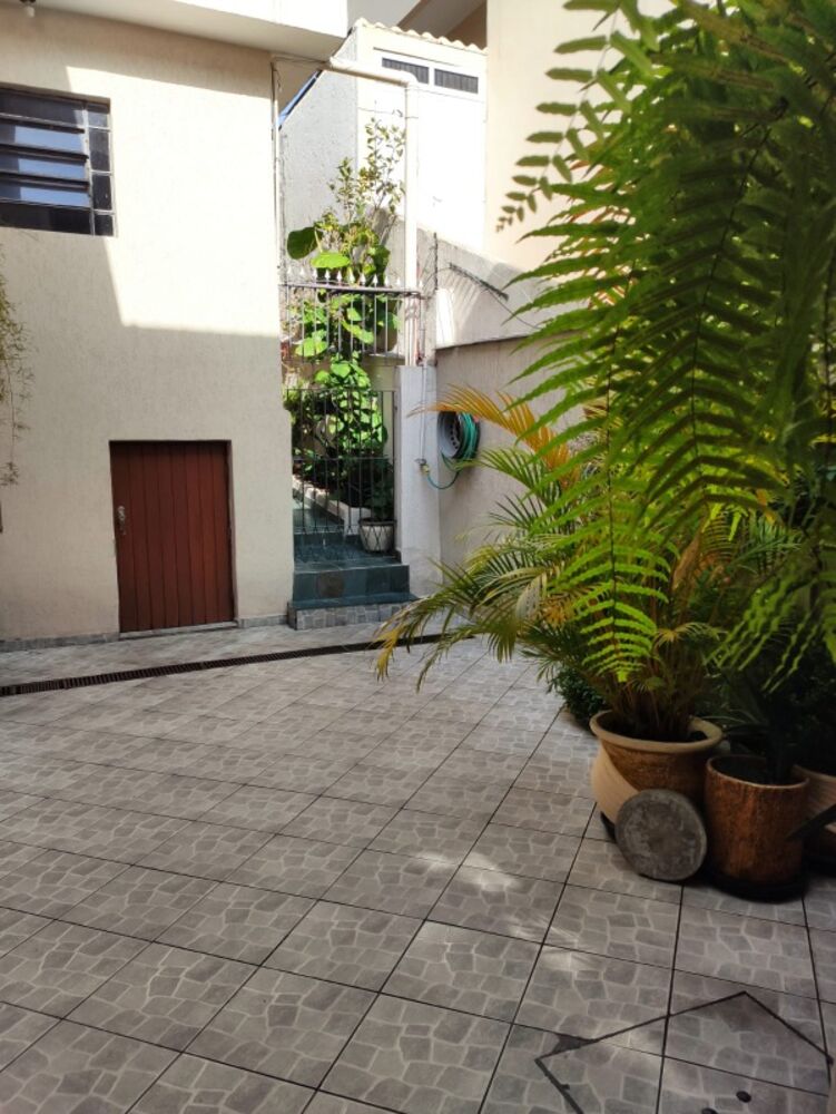 Loja-Salão à venda com 2 quartos, 182m² - Foto 6