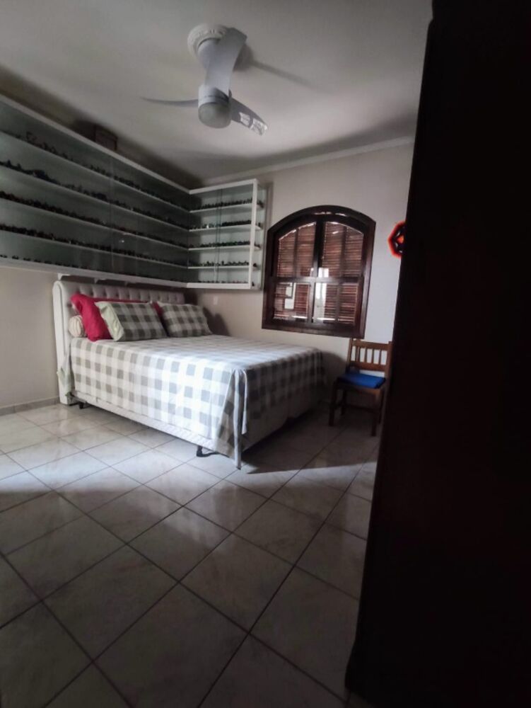 Loja-Salão à venda com 2 quartos, 182m² - Foto 8