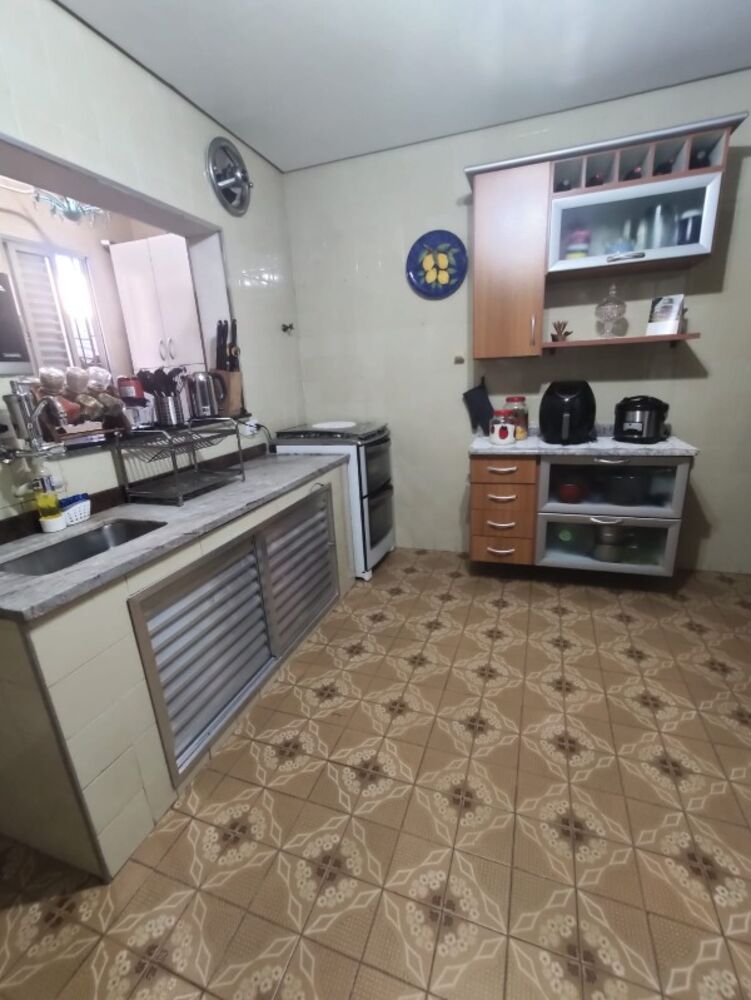 Loja-Salão à venda com 2 quartos, 182m² - Foto 17