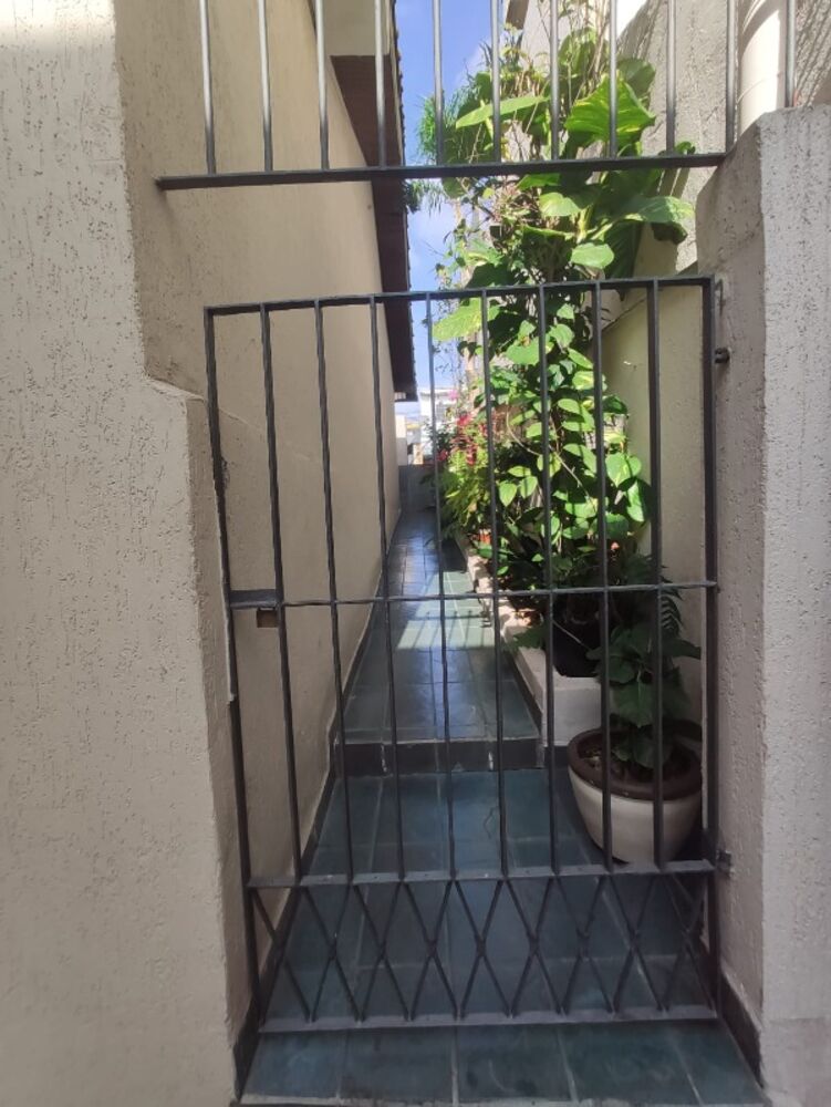 Loja-Salão à venda com 2 quartos, 182m² - Foto 11
