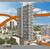 Apartamento, 2 quartos, 36 m² - Foto 2