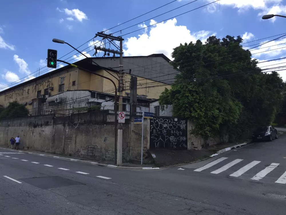 Depósito-Galpão - Foto 24