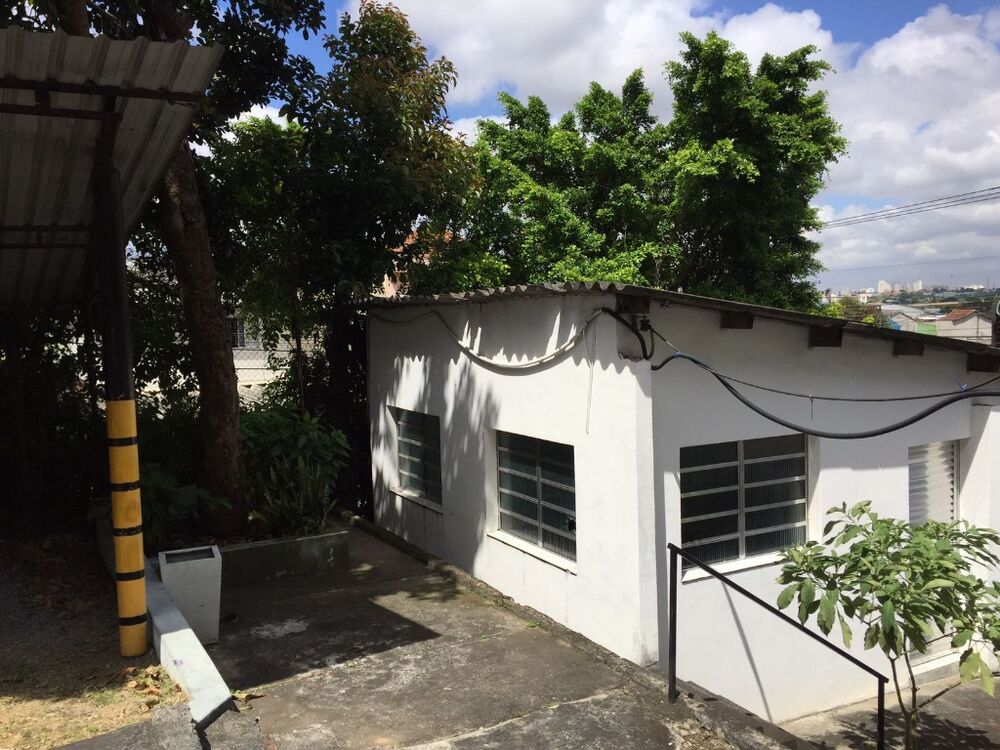 Depósito-Galpão - Foto 12