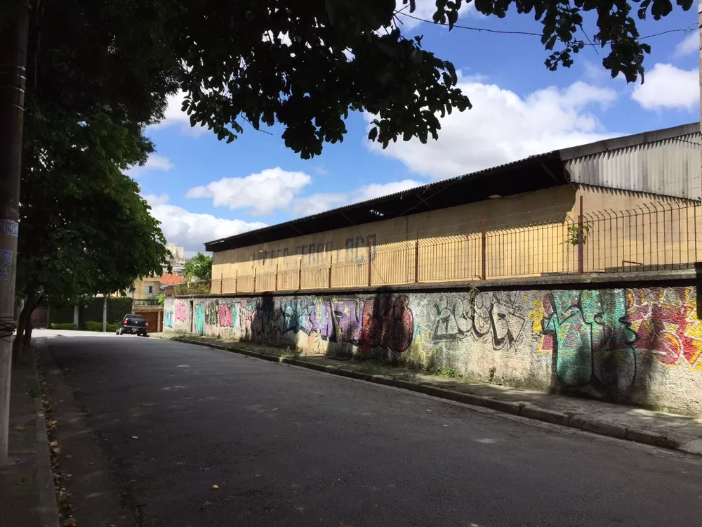Depósito-Galpão - Foto 18