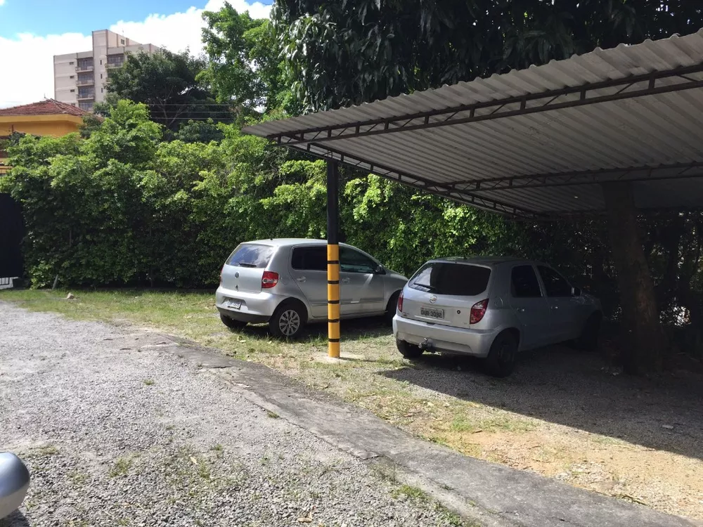 Depósito-Galpão - Foto 15