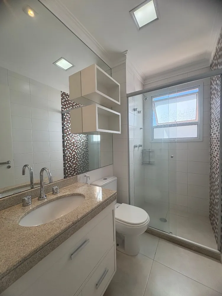 Apartamento, 3 quartos, 140 m² - Foto 8