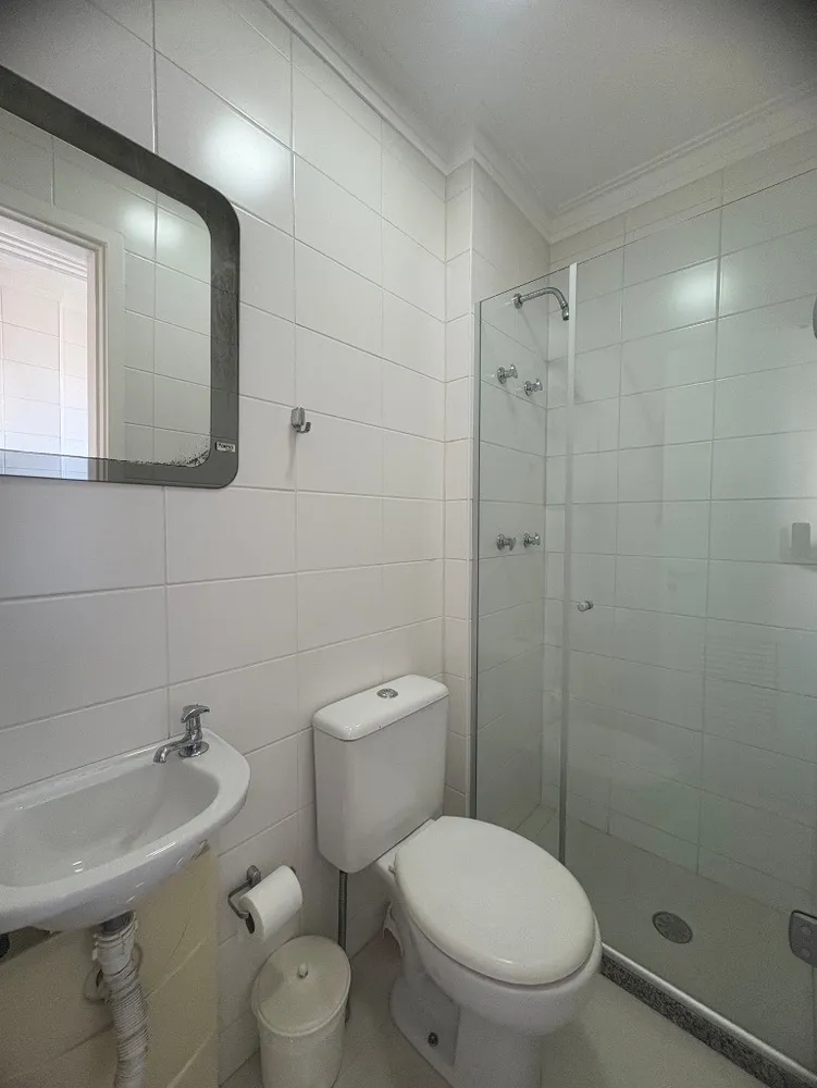 Apartamento, 3 quartos, 140 m² - Foto 5