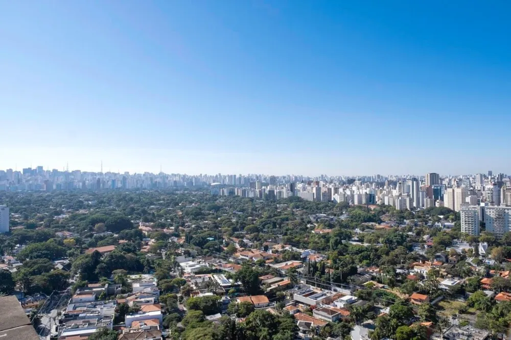 Sala-Conjunto, 540 m² - Foto 8