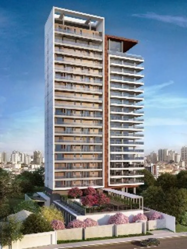 Apartamento, 4 quartos, 407 m² - Foto 5