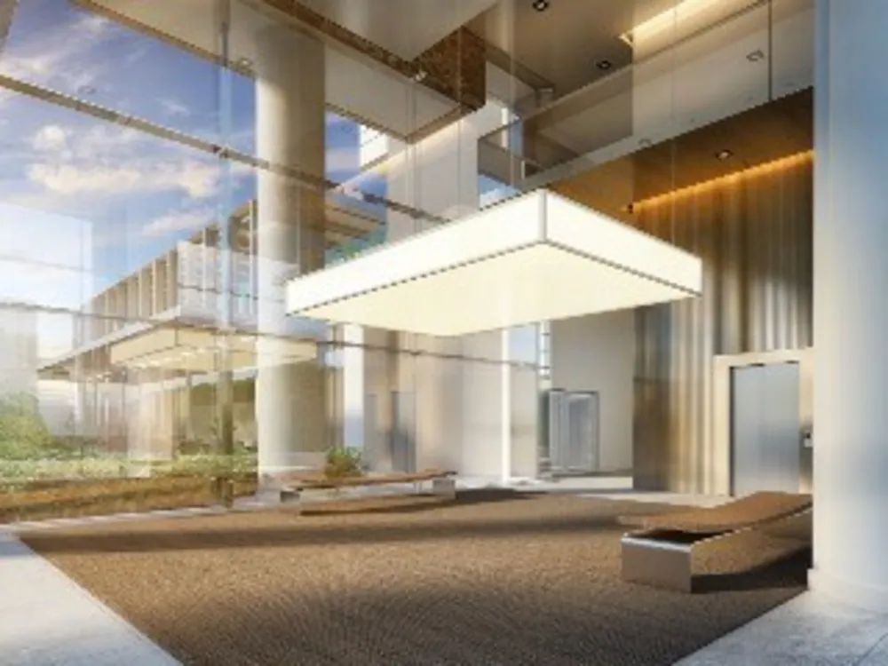 Apartamento, 4 quartos, 407 m² - Foto 10