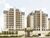Apartamento, 4 quartos, 315 m² - Foto 7
