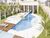 Apartamento, 4 quartos, 315 m² - Foto 5