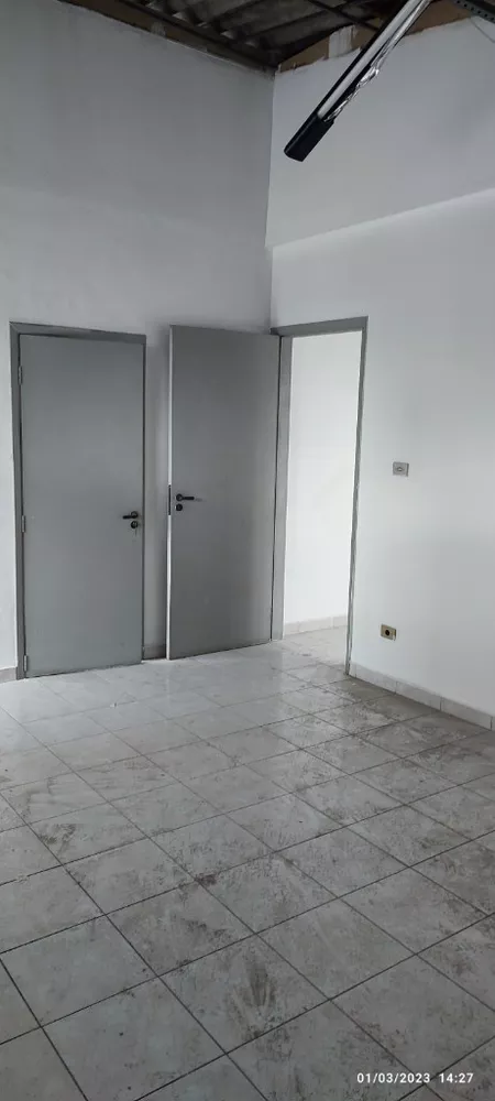 Loja-Salão para alugar, 600m² - Foto 5