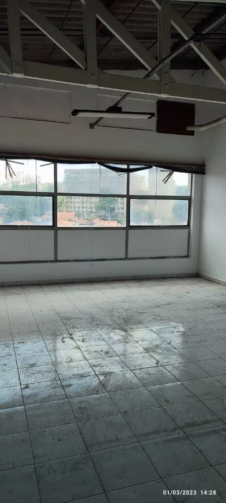 Loja-Salão para alugar, 600m² - Foto 3