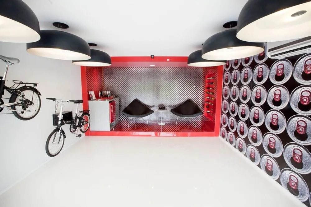 Apartamento, 4 quartos, 194 m² - Foto 19
