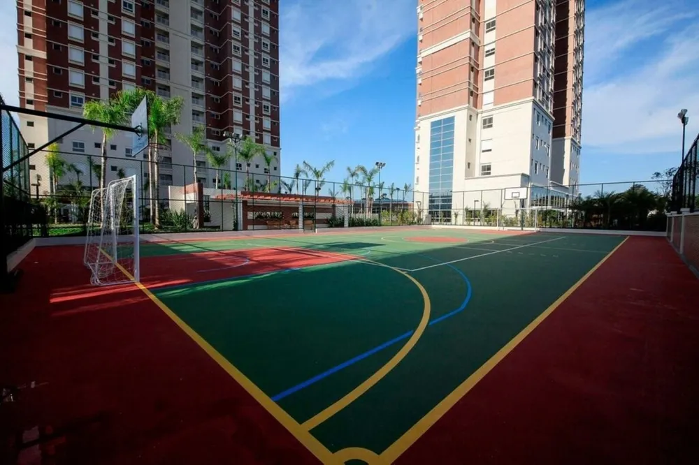 Apartamento, 4 quartos, 194 m² - Foto 28