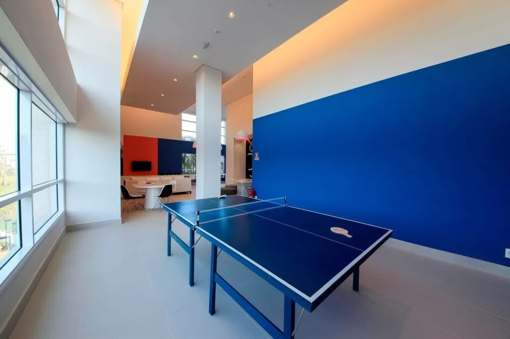 Apartamento, 4 quartos, 194 m² - Foto 18
