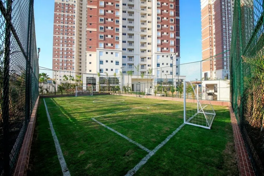 Apartamento, 4 quartos, 194 m² - Foto 27