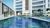 Apartamento, 4 quartos, 194 m² - Foto 4