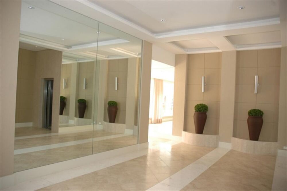 Apartamento, 3 quartos, 142 m² - Foto 10