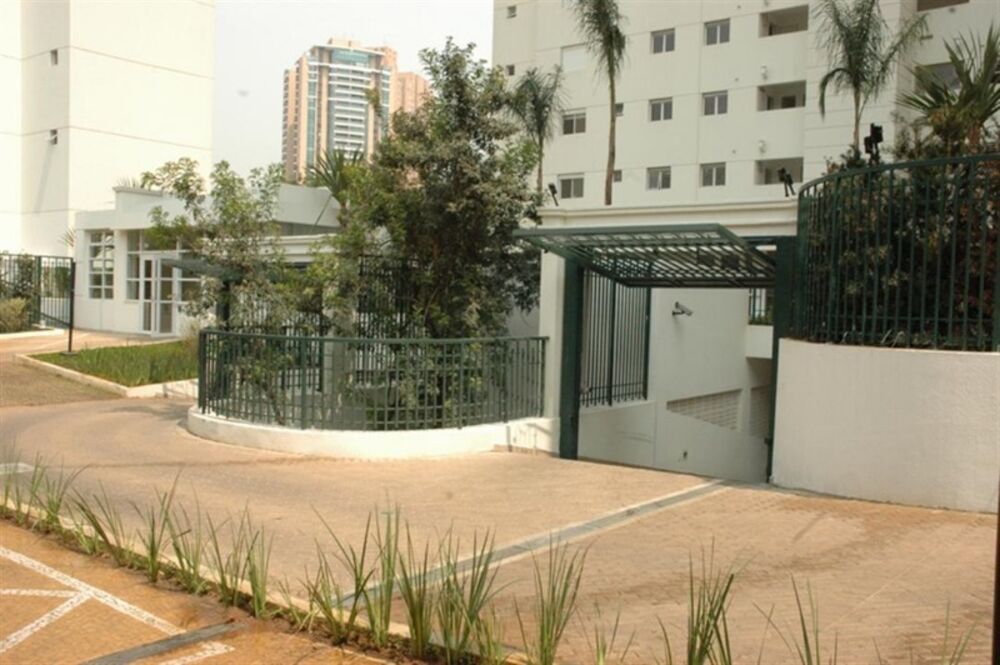 Apartamento, 3 quartos, 142 m² - Foto 5