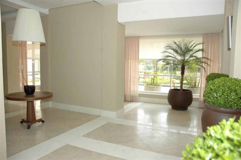 Apartamento, 3 quartos, 142 m² - Foto 12