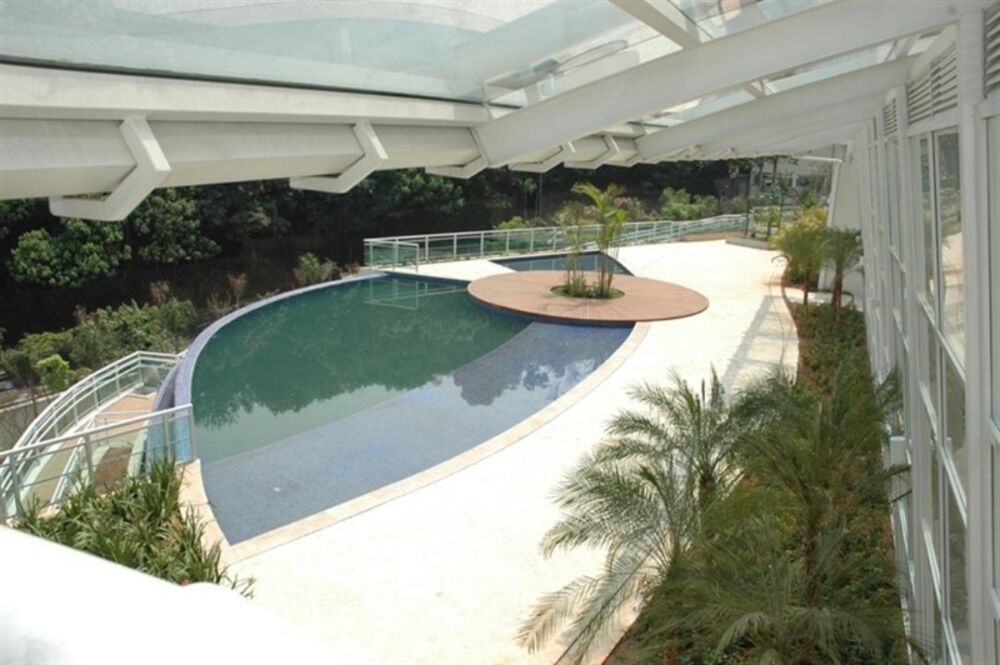 Apartamento, 3 quartos, 142 m² - Foto 21