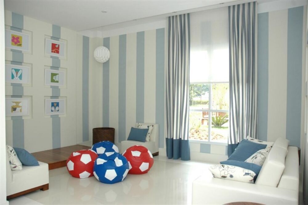 Apartamento, 3 quartos, 142 m² - Foto 8