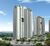 Apartamento, 3 quartos, 142 m² - Foto 2