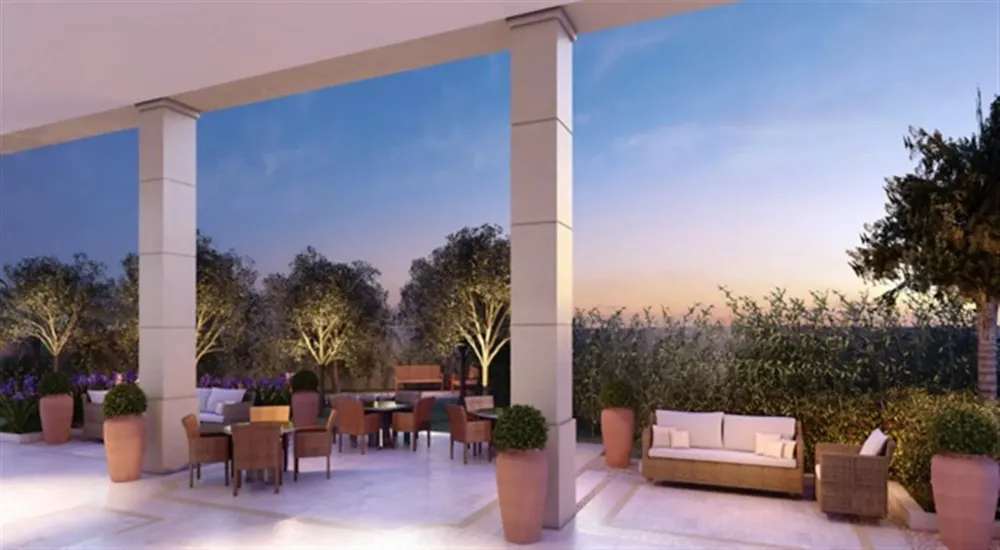 Apartamento, 4 quartos, 284 m² - Foto 14