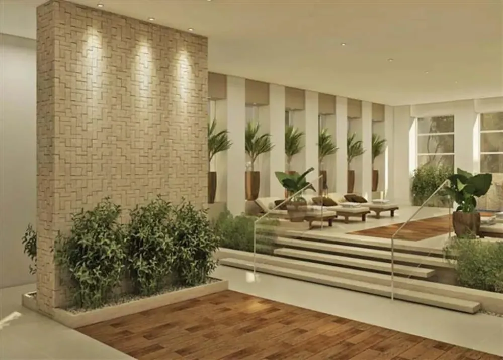 Apartamento, 4 quartos, 284 m² - Foto 13