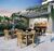 Apartamento, 3 quartos, 60 m² - Foto 3