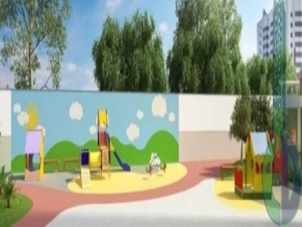 Apartamento, 2 quartos, 83 m² - Foto 7