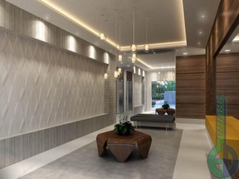 Apartamento, 2 quartos, 83 m² - Foto 3