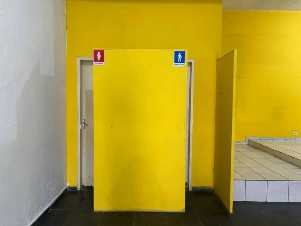 Loja-Salão, 18 m² - Foto 7
