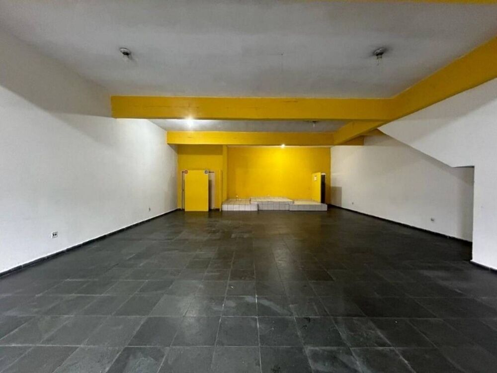 Loja-Salão para alugar, 18m² - Foto 4