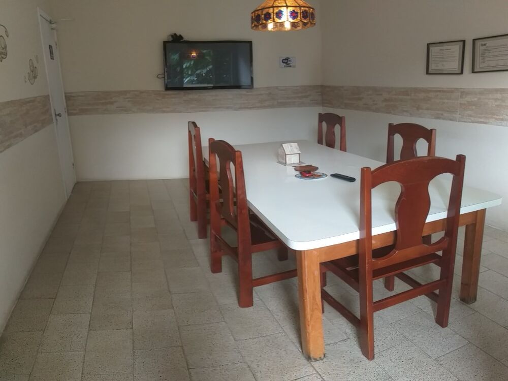 Prédio Inteiro, 2000 m² - Foto 6