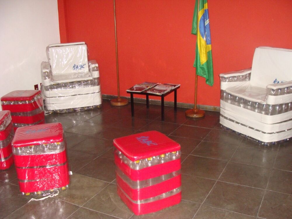 Prédio Inteiro, 2000 m² - Foto 14