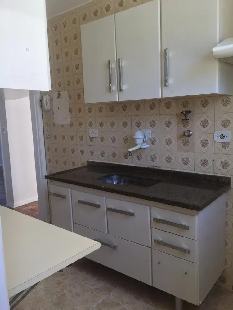 Apartamento, 2 quartos, 46 m² - Foto 13