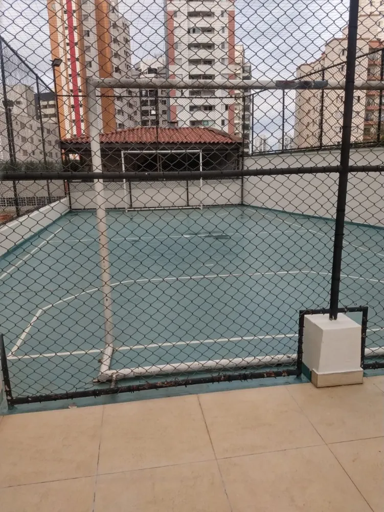 Apartamento, 2 quartos, 46 m² - Foto 7