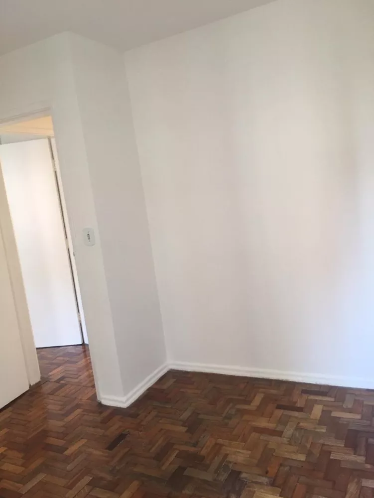 Apartamento à venda com 2 quartos, 46m² - Foto 4