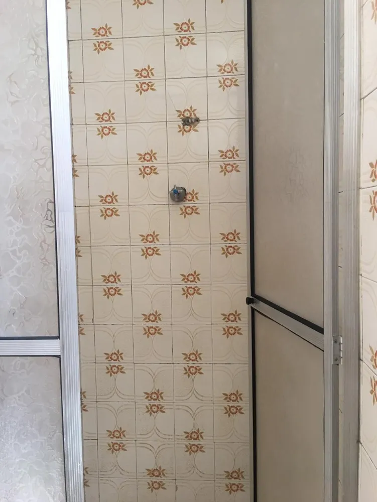 Apartamento, 2 quartos, 46 m² - Foto 15