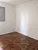 Apartamento, 2 quartos, 46 m² - Foto 2