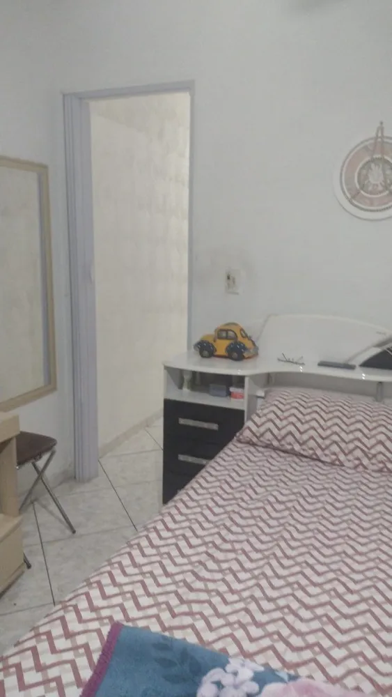 Casa, 3 quartos, 188 m² - Foto 7