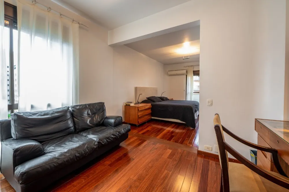 Apartamento, 3 quartos, 377 m² - Foto 12