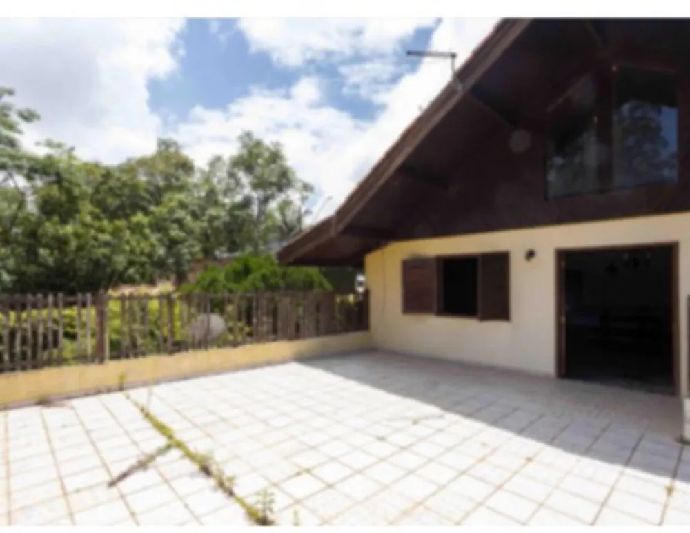 Casa, 8 quartos, 380 m² - Foto 7