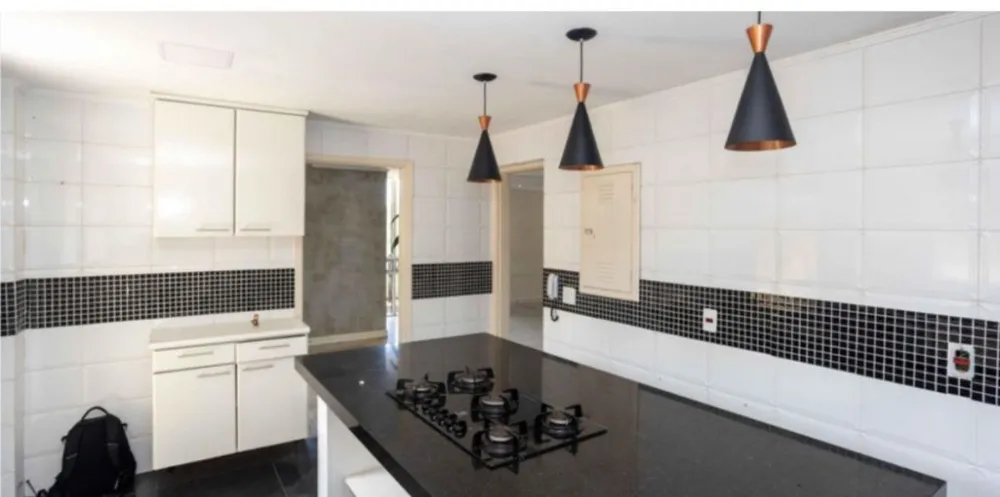 Casa, 8 quartos, 380 m² - Foto 8